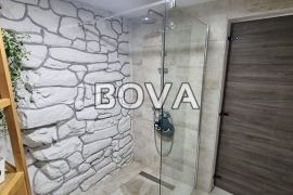 Kuća 100 m2 – Rtina *Kamena kuća* (ID-2465/C), Ražanac, Casa