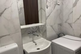 Škurinje, novoadaptiran, obiteljski 3S+DB, 80 m2!, Rijeka, Stan