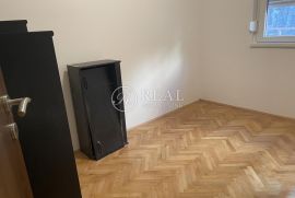 Škurinje, novoadaptiran, obiteljski 3S+DB, 80 m2!, Rijeka, Stan