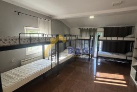 Buzin - smještaj za 8 radnika, Zagreb, Wohnung