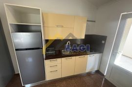 Buzin - smještaj za 8 radnika, Zagreb, Flat