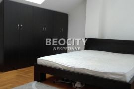 Novi Sad, Centar, Cirpanova, 4.0, 90m2, Novi Sad - grad, Appartamento