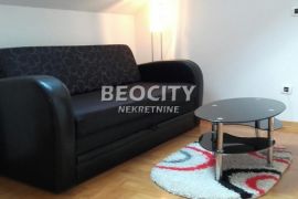 Novi Sad, Centar, Cirpanova, 4.0, 90m2, Novi Sad - grad, Appartamento