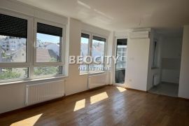 Novi Sad, Centar, Radnička, 2.0, 59m2, Novi Sad - grad, Ticari emlak