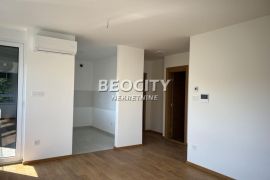 Novi Sad, Centar, Radnička, 2.0, 59m2, Novi Sad - grad, Ticari emlak