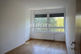 Novi Sad, Centar, Radnička, 2.0, 59m2, Novi Sad - grad, Ticari emlak