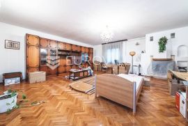 Zagreb, Botinec, prekrasna kuća 400m2 na zemljištu 2600m2, Zagreb, Kuća