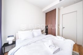 Zagreb, Cvjetni trg, Stan s 4 apartmana, NKP 124 m2, Zagreb, Kвартира