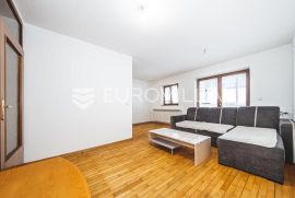 Zagreb, Trešnjevka trosoban stan NKP 70,46 m2, Zagreb, Wohnung