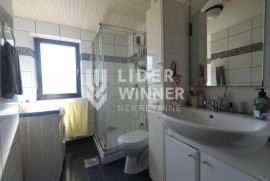 Kanarevo brdo, idealan za porodicu ID#125609, Rakovica, شقة