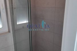 Opatija-Pobri stan 3S+DB, 2.kat, 112 m2,, Opatija - Okolica, شقة