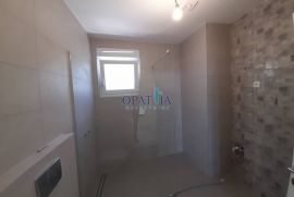 Opatija-Pobri stan 3S+DB, 2.kat, 112 m2,, Opatija - Okolica, شقة