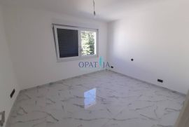 Opatija-Pobri stan 3S+DB, 2.kat, 112 m2,, Opatija - Okolica, شقة