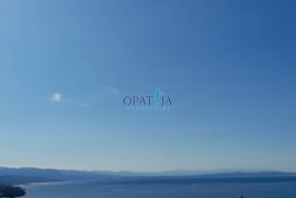 Opatija-Pobri stan 3S+DB, 2.kat, 112 m2,, Opatija - Okolica, شقة