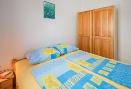 Kuća sa 6 apartmana na top lokaciji, Poreč, Istra, Poreč, Дом