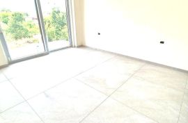 Istra, Ližnjan, Šišan kuća 360m2, bazenom, okućnica 588m2, NOVO #prodaja, Ližnjan, Casa