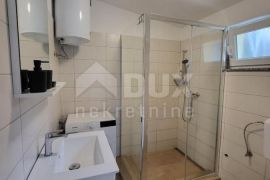 OPATIJA, VOLOSKO - Kompletno adaptirani apartman 100 metara od mora!, Opatija, Kвартира