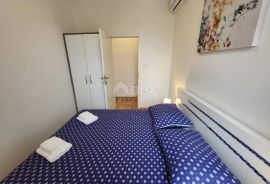 OPATIJA, VOLOSKO - Kompletno adaptirani apartman 100 metara od mora!, Opatija, Kвартира