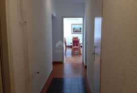 RIJEKA, RASTOČINE - 3S + DB s balkonom i pogledom na more, Rijeka, Appartement