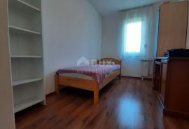 RIJEKA, RASTOČINE - 3S + DB s balkonom i pogledom na more, Rijeka, Appartement