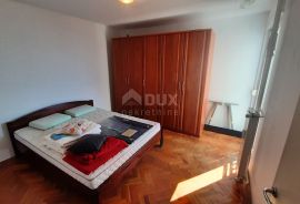 RIJEKA, RASTOČINE - 3S + DB s balkonom i pogledom na more, Rijeka, Appartement