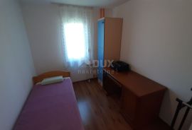 RIJEKA, RASTOČINE - 3S + DB s balkonom i pogledom na more, Rijeka, Appartement