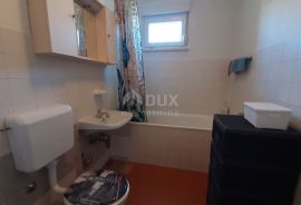 RIJEKA, RASTOČINE - 3S + DB s balkonom i pogledom na more, Rijeka, Appartement