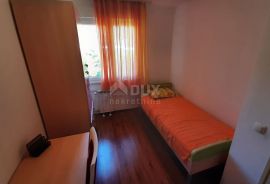 RIJEKA, RASTOČINE - 3S + DB s balkonom i pogledom na more, Rijeka, Appartement