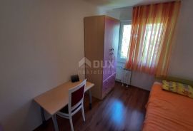 RIJEKA, RASTOČINE - 3S + DB s balkonom i pogledom na more, Rijeka, Appartement