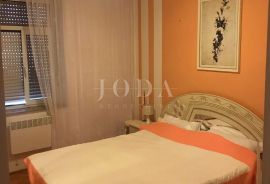 Senj, stan,centar,100m od mora, Senj, Appartment