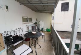 Rijeka, stan na odličnoj lokaciji, Rijeka, Apartamento