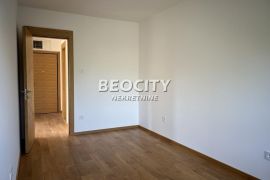 Novi Sad, Centar, Radnička, 2.0, 59m2, Novi Sad - grad, Appartamento