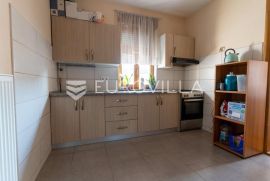 Požega, TOP LOKACIJA, prekrasan dvosoban stan 60 m2, Požega, Appartement