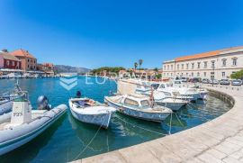 Hvar, Stari Grad, poljoprivredno zemljište površine 19.092 m2, Stari Grad, Terrain