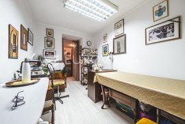 Zagreb, Petrova, funkcionalan dvosoban stan NKP 47 m2, Zagreb, Stan