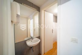 Zagreb, Ilica uređen poslovni prostor NKP 132,95 m2, Zagreb, Εμπορικά ακίνητα