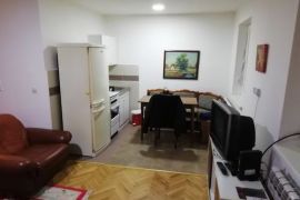 Izdajem garsonjeru na Banovom brdu, Orfelinova, 30m2, Čukarica, Flat