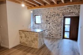 ZADAR, SKROČINI - Dvije renovirane kamene kuće na top lokaciji, Zadar, House