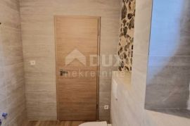 ZADAR, SKROČINI - Dvije renovirane kamene kuće na top lokaciji, Zadar, House