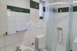 ZADAR, SKROČINI - Dvije renovirane kamene kuće na top lokaciji, Zadar, House