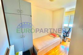 Gripe, Stan 3-sobni+DB, 83 m3, Top lokacija!!, Split, Appartement