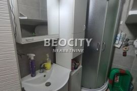 Novi Sad, Adice, Jelisavete Načić, 3.5, 57m2, Novi Sad - grad, Appartement