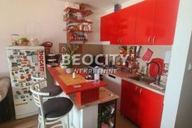 Novi Sad, Adice, Jelisavete Načić, 3.5, 57m2, Novi Sad - grad, Appartement