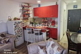 Novi Sad, Adice, Jelisavete Načić, 3.5, 57m2, Novi Sad - grad, Appartement