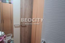 Novi Sad, Adice, Jelisavete Načić, 3.5, 57m2, Novi Sad - grad, Appartement