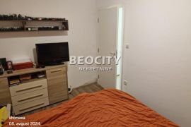 Novi Sad, Adice, Jelisavete Načić, 3.5, 57m2, Novi Sad - grad, Appartement