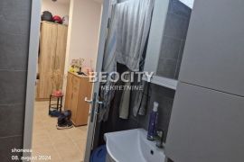 Novi Sad, Adice, Jelisavete Načić, 3.5, 57m2, Novi Sad - grad, Appartement