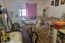 Novi Sad, Adice, Jelisavete Načić, 3.5, 57m2, Novi Sad - grad, Flat