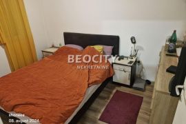 Novi Sad, Adice, Jelisavete Načić, 3.5, 57m2, Novi Sad - grad, Appartement