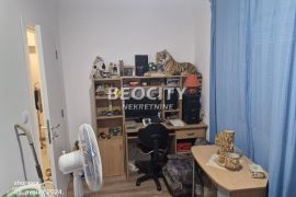 Novi Sad, Adice, Jelisavete Načić, 3.5, 57m2, Novi Sad - grad, Appartement